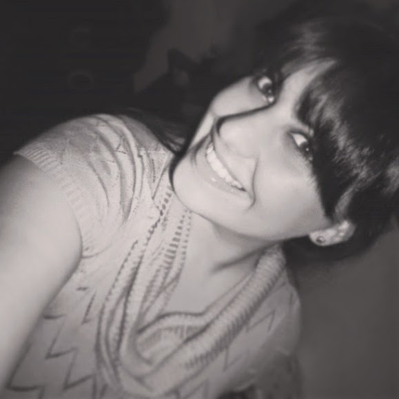 Photo of Gabriella Bellardi