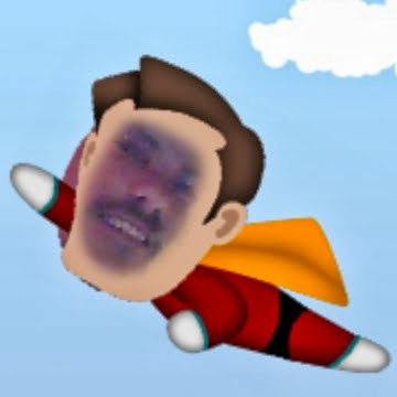 Photo of HeadMagister Wartune