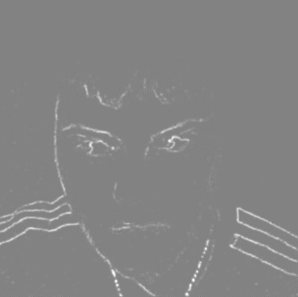 Photo of Craig “SiReZ” Nicholas