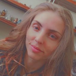 Photo of Brandi Taylor