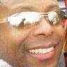 Photo of Trent Singleton