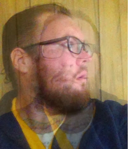 Photo of Jason H