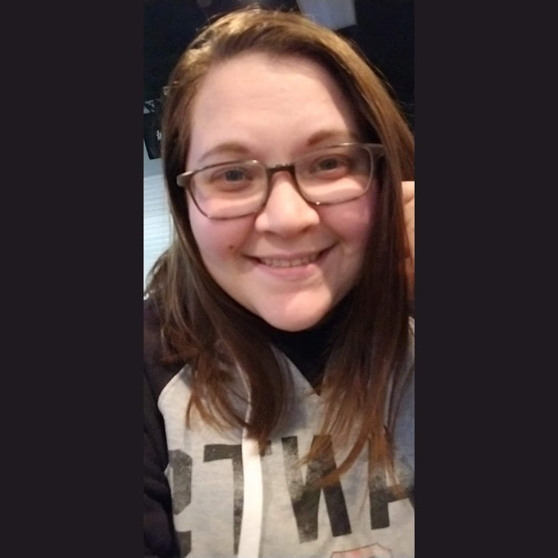 Photo of Rachel Musick
