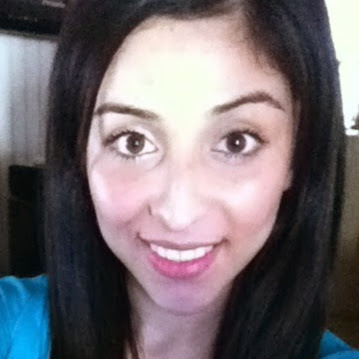 Photo of daniela aguilar
