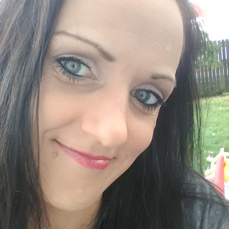 Photo of Brandi Leeanna