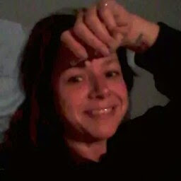 Photo of Denise Libby