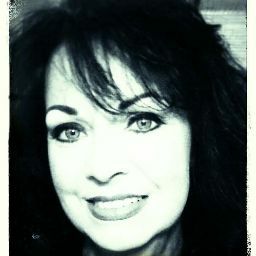 Photo of Susan Owensby'Jones