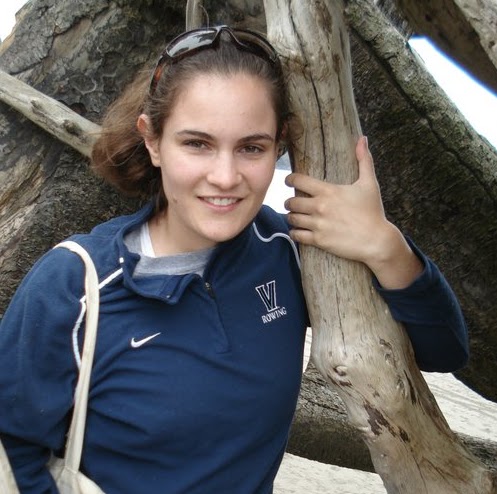 Photo of Jill Pietropaolo