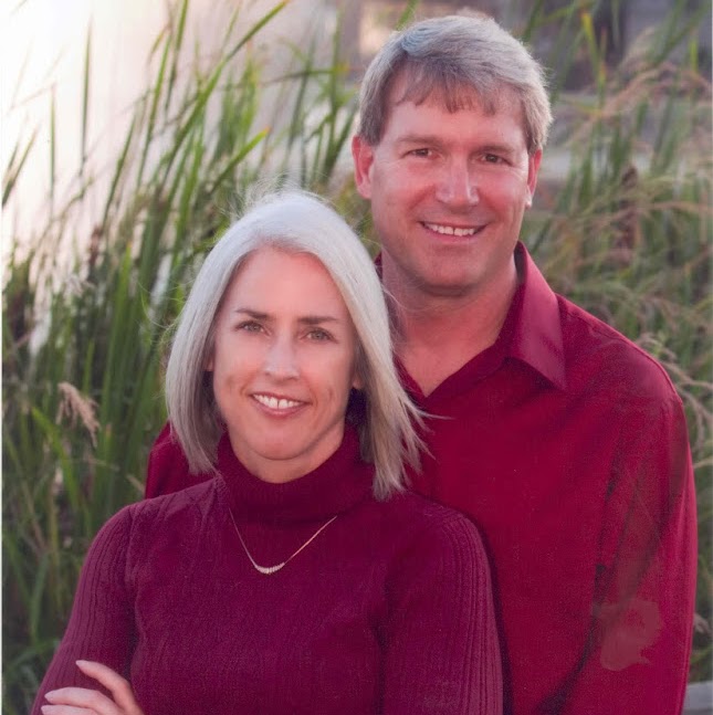 Photo of Terri Sanne