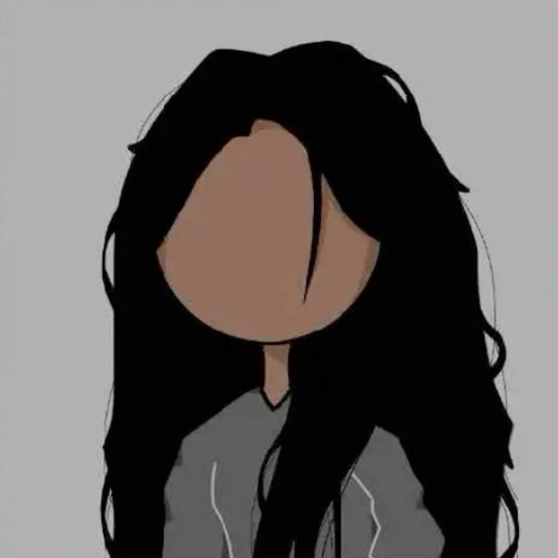 Photo of danielle