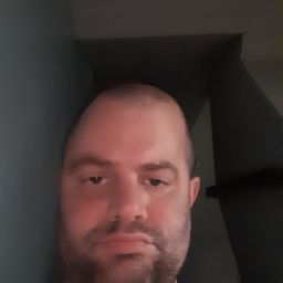 Photo of Christopher Lentakis