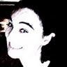 Photo of Maureen Yonovitz