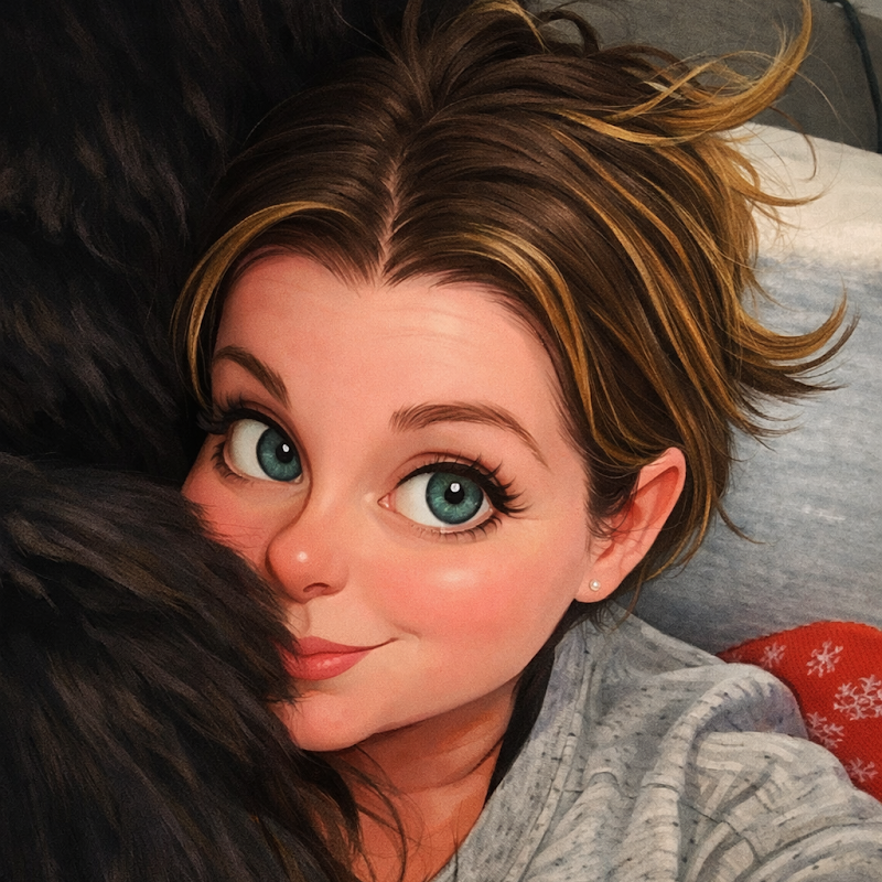 Photo of Julie davis