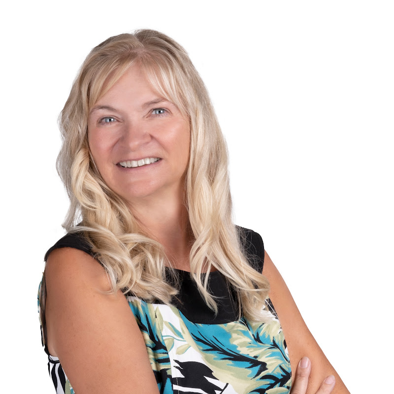 Photo of Wendy Pelletier Realtor