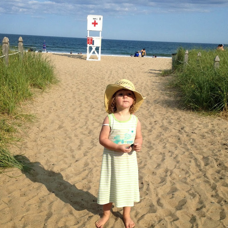 Photo of Jennifer Helm