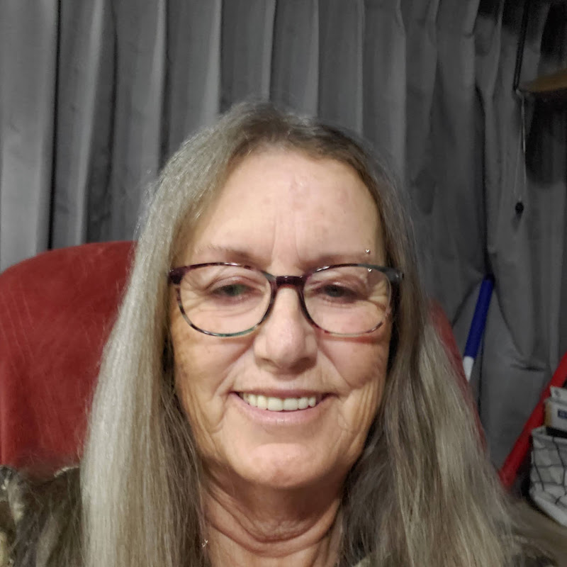 Photo of Laura Campodonico