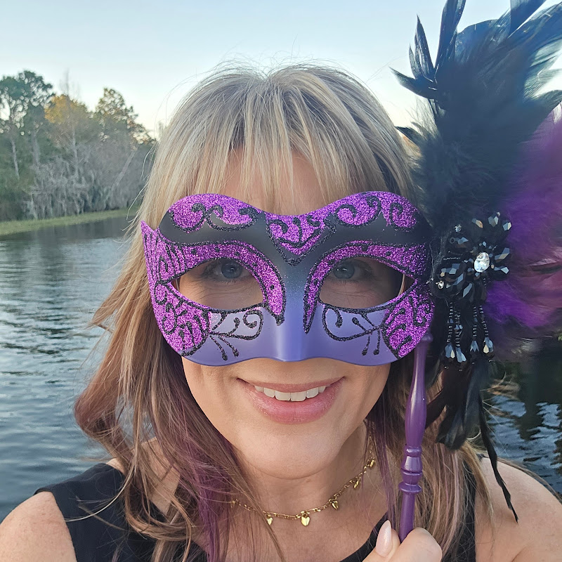 Photo of Victoria Landers