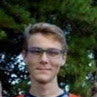 Photo of Micah Webb